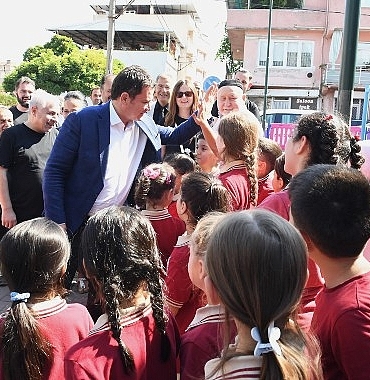 temiz-bir-osmangazi-icin-vatandas-belediye-el-ele.jpg