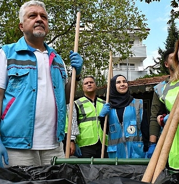 temiz-sokaklar-mutlu-yarinlar-kampanyasi-basladi.jpg