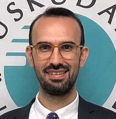 temizlik-ve-kozmetik-urunlerine-nasil-guvenebiliriz.jpg