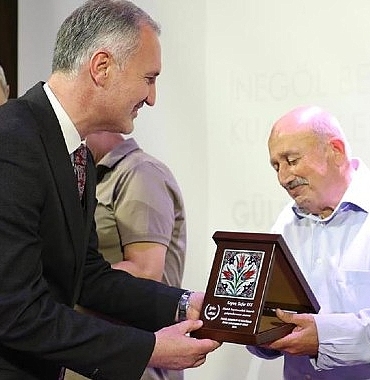 ticaretin-merkezi-inegolde-ahilik-kulturu-yasatilmaya-devam-ediyor.jpg
