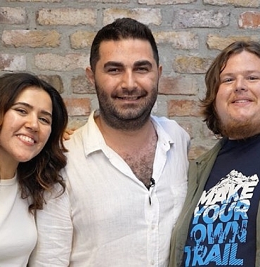 tiktoktan-genclere-buyuk-destek-tiktokliveacademy-ile-ingilizce-ve-teknoloji-egitimleri-basliyor.jpg
