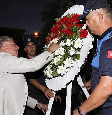 tirilyenin-dusman-isgalinden-kurtulusunun-102nci-yildonumu-coskuyla-kutlandi.jpg
