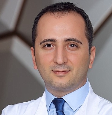 tiroid-nodullerinin-5inde-kanser-tespit-ediliyor.jpg
