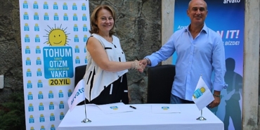 tohum-otizm-vakfi-ve-arvato-lojistik-is-birligiyle-otizmli-bireyler-calisma-hayatinda.jpg