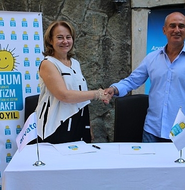tohum-otizm-vakfi-ve-arvato-lojistik-is-birligiyle-otizmli-bireyler-calisma-hayatinda.jpg