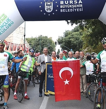 tophane-nilufer-mudanya-bisiklet-turuyla-yesile-pedalladilar.jpg