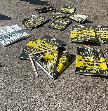 torbali-belediyesinden-hobi-bahcesi-reklamlarima-cezai-islem.jpg