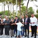 torbali-belediyesinden-sehitler-mahallesine-yeni-sosyal-alan.jpg