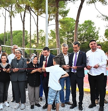 torbali-belediyesinden-sehitler-mahallesine-yeni-sosyal-alan.jpg