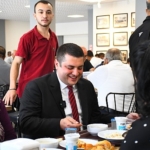 torbaliya-bir-kent-lokantasi-daha.jpg