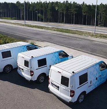 trugo-sarjsiz-kalma-endisesine-mobil-sarj-istasyonlariyla-son-veriyor.jpg
