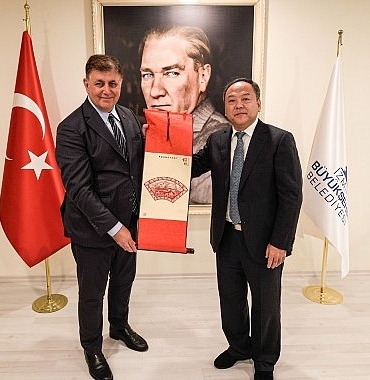tugay-cin-ile-iliskilerimizi-guclendirecegiz.jpg