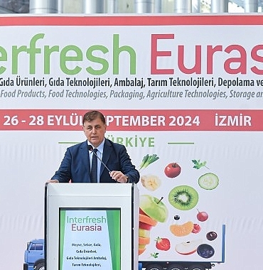 tugay-hedefimiz-tarim-uretiminde-ve-gidada-kendine-yeten-bir-sehir-olmak.jpg