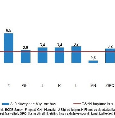 tuik-gayrisafi-yurt-ici-hasila-gsyh-2024-yili-ikinci-ceyreginde-25-artti.jpg