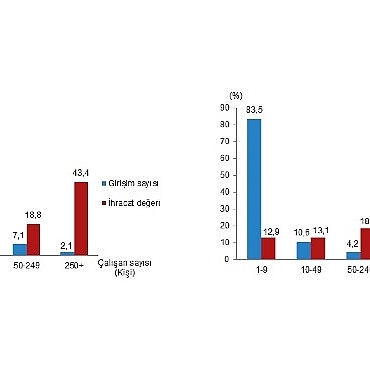 tuik-ihracatin-%434unu-ithalatin-ise-%555ini-buyuk-olcekli-girisimler-gerceklestirdi.jpg