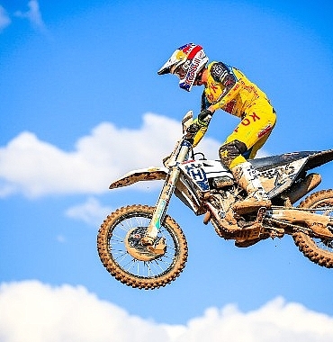 tum-yarislarin-cekismeli-gectigi-mxgp-turkiye-yine-dunyada-buyuk-ses-getirdi-dunya-mxgp-turkiyeyi-izledi.jpg
