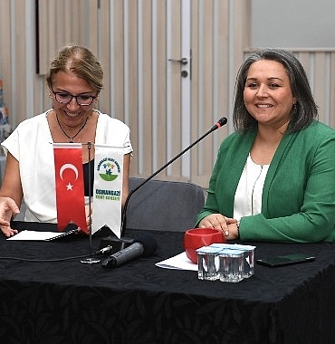 turk-dil-bayraminda-turkcenin-dogru-kullanimina-dikkat-cekildi.jpg