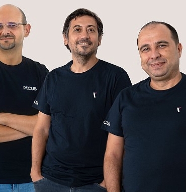 turk-siber-guvenlik-devi-picus-security-45-milyon-dolarlik-yatirim-aldi.jpg