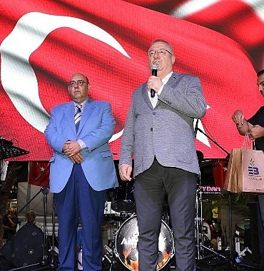 turk-ve-yunan-baskanlardan-dostluk-mesajlari.jpg