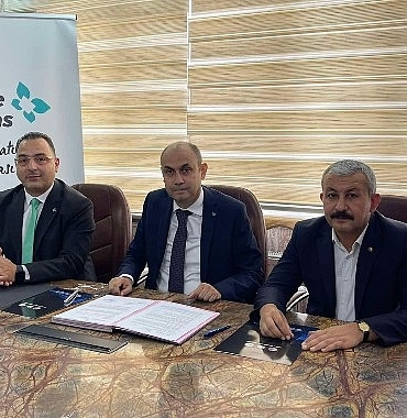 turkiye-finanstan-yozgatli-kobilere-destek.jpg
