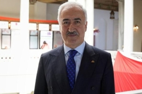 turkiye-hemofili-tedavisinde-uluslararasi-hasta-tedavisinde-lider.jpg