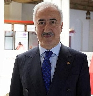 turkiye-hemofili-tedavisinde-uluslararasi-hasta-tedavisinde-lider.jpg