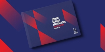 turkiye-hentbol-federasyonu-2021-2024-faaliyet-raporunu-acikladi-gelecegi-birlikte-buyutuyoruz.jpg