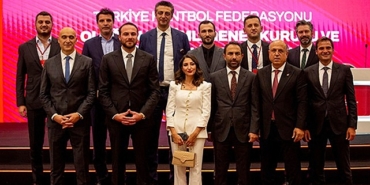 turkiye-hentbol-federasyonu-baskanligina-mesut-cebi-secildi.jpg