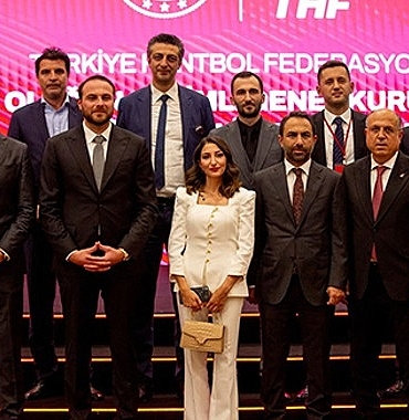 turkiye-hentbol-federasyonu-baskanligina-mesut-cebi-secildi.jpg