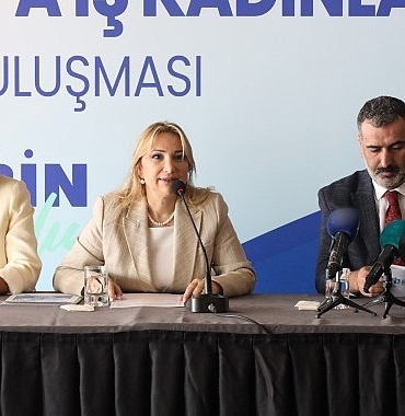 turkiye-ve-avrupa-is-kadinlari-kocaelide-bulusacak.jpg