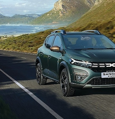 turkiyenin-en-populer-b-suv-modeli-dacia-sandero-stepway.jpg