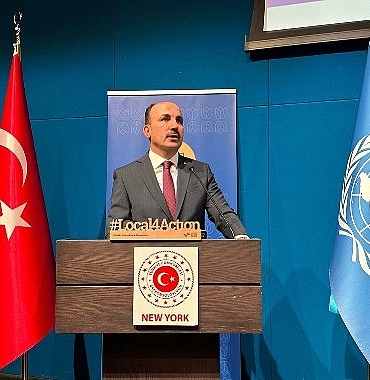 uclg-baskani-altay-new-york-turkevinde-bm-yoneticileri-ve-farkli-ulkelerden-yerel-liderleri-agirladi.jpg