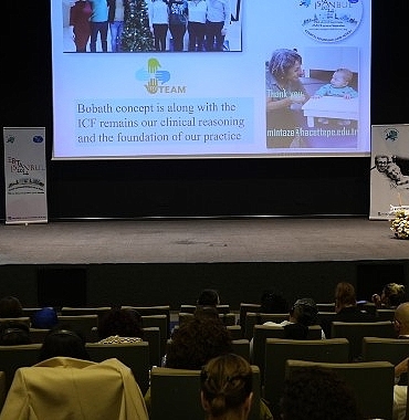 uluslararasi-bobath-terapisi-pediatrik-rehabilitasyon-kongresi-istinye-universitesinin-ev-sahipliginde-gerceklestirildi.jpg