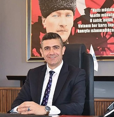 universite-hayali-kuran-genclere-mujde.jpg
