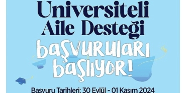 universiteli-aile-destegi-basvurulari-basliyor.jpg