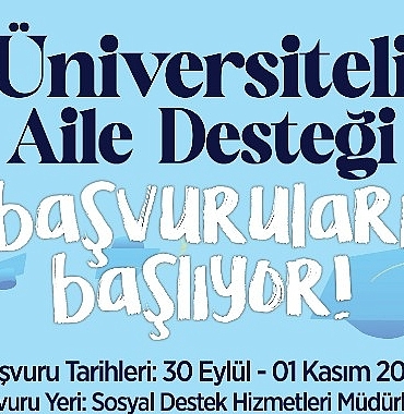 universiteli-aile-destegi-basvurulari-basliyor.jpg