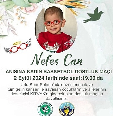 urlada-nefes-can-anisina-dostluk-maci-oynanacak.jpg