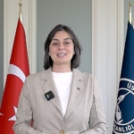 uskudar-belediye-baskani-sinem-dedetas-okutan-uskudar-projesini-anlatti.jpg