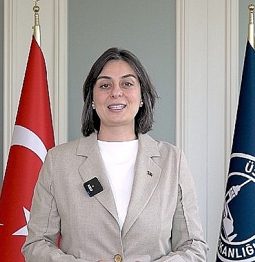 uskudar-belediye-baskani-sinem-dedetas-okutan-uskudar-projesini-anlatti.jpg