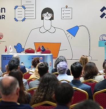 uskudar-belediyesi-ile-tev-arasinda-okutan-uskudar-projesi-imzalandi.jpg