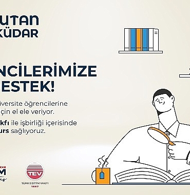 uskudar-belediyesi-ile-turk-egitim-vakfi-arasinda-okutan-uskudar-projesi-imzalanacak.jpg