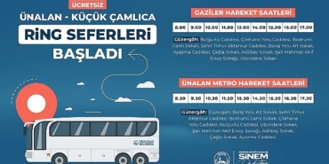 uskudar-belediyesi-unalan-ve-kucuk-camlica-mahalleleri-arasinda-ulasim-kolayligi-saglamak-amaciyla-yeni-bir-ring-hattinda-seferleri-baslatti.jpg