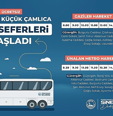 uskudar-belediyesi-unalan-ve-kucuk-camlica-mahalleleri-arasinda-ulasim-kolayligi-saglamak-amaciyla-yeni-bir-ring-hattinda-seferleri-baslatti.jpg