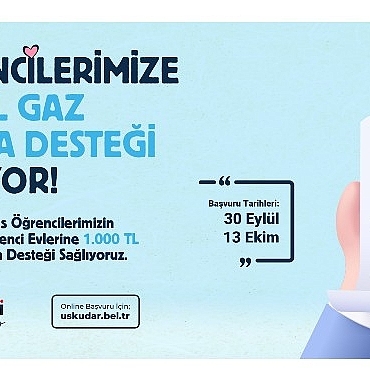 uskudar-belediyesinden-ogrenci-evlerinde-kalan-onlisans-ve-lisans-ogrencilerine-aylik-dogalgaz-fatura-destegi.jpg