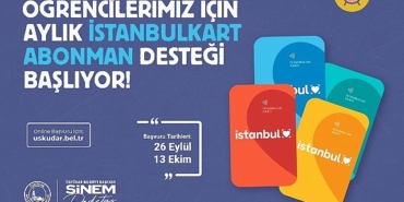 uskudar-belediyesinden-ogrencilere-istanbulkart-abonman-destegi.jpg