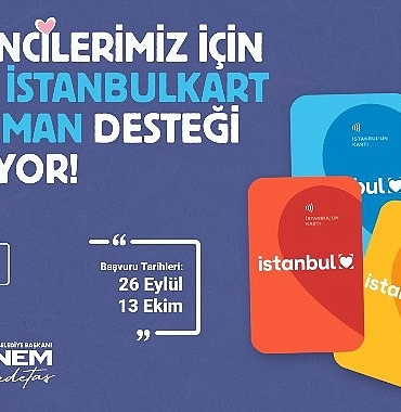 uskudar-belediyesinden-ogrencilere-istanbulkart-abonman-destegi.jpg
