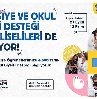 uskudar-belediyesinin-ilkogretim-ve-lise-ogrencilerine-kirtasiye-ve-okul-giysisi-destegi-suruyor.jpg