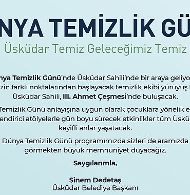 uskudarda-dunya-temizlik-gunu-etkinlikleri-duzenlenecek.jpg