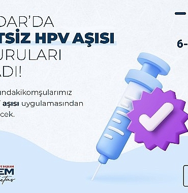 uskudarda-ucretsiz-hpv-asisi-icin-basvurular-basladi.jpg
