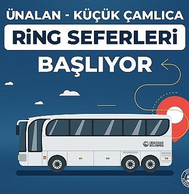 uskudarda-unalan-kucuk-camlica-ring-seferleri-basliyor.jpg